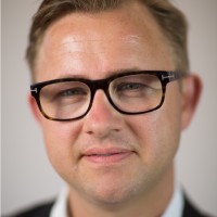 Dear Future Employee Henrik Stenmann's profile photo