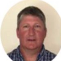 Gary Yoder Email & Phone Number