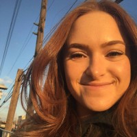 Gair, Gair, Conason, Rubinowitz, Bloom, Hershenhorn, Steigman & Mackauf Employee Sarah Walder's profile photo