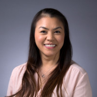 Thuy Vu Email & Phone Number
