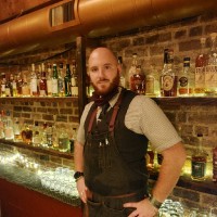 A Moveable Feast Employee Leo Schultz's profile photo