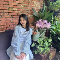 Debby Sung's profile photo