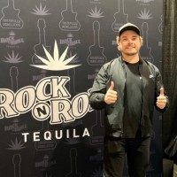 Rock N Roll Imports Employee Tayler Faoro's profile photo