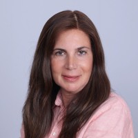 Private Practice in Psychotherapy Employee Audrey Grazi's profile photo