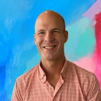 Robinhood Employee Matt MacFarlane's profile photo