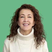 YOGABODY Teachers College Employee Gladys Torrado Yáñez's profile photo