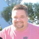 Digital Image Employee Jeff Somers's profile photo