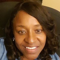 Stefanie Boyd Email & Phone Number