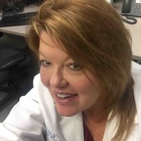 CENTRAL REGIONAL HOSPITAL Employee Tammy Horton's profile photo