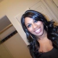 Shemeka Ellis Email & Phone Number
