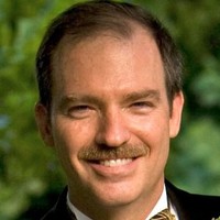 John Wilson Email & Phone Number