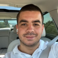 Arda Can Email