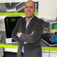 Soma Solution Employee Juliano Moura's profile photo