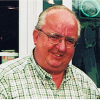 NTT Training Employee Michael Miers's profile photo