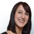 Bluesky Interactive Ltd Employee Lauren Cooke's profile photo