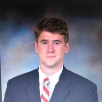 Bailey Vickers Email