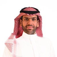Alsaif Gallery Employee Mohammad Alsaif's profile photo