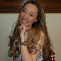 Dalia Herszaft Email