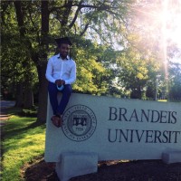 RTN Federal Credit Union Employee Endalow Takele's profile photo