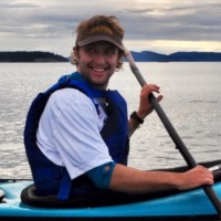 Ben Mellin's profile photo