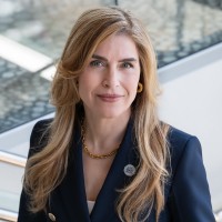 Vision Hospitality Group, Inc. Employee Mary Cutshall's profile photo