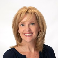 Homestead Funding Corp. NMLS#3232 Employee Barbara Dennison's profile photo