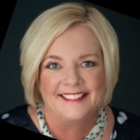 Southwest Florida Childen's Charities, Inc. Employee Beth Oliver's profile photo