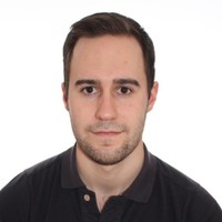 Peter Johansson Email
