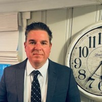 Kuna Foodservice Employee Tim Murphy's profile photo