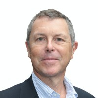 FocusCFO® Employee Thomas Ruppel's profile photo