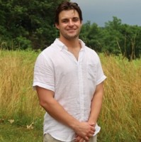 Darren Sereikis Email & Phone Number