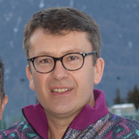 Federico Pugliese Email & Phone Number