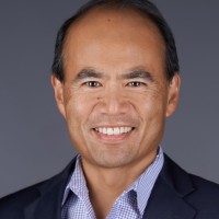 Summit at Snoqualmie Employee Cary Oshima's profile photo