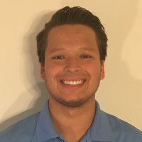 Anthony Vines Email