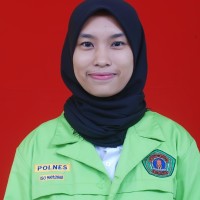 Nur Muslimin Email