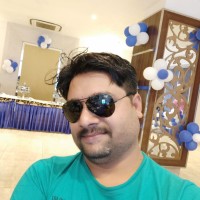 Rahul Tripathi Email