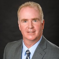 First Commonwealth Bank Employee Dan Munro's profile photo