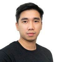 Reza Gandara Email & Phone Number