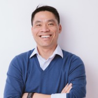 First Place Pediatric Solutions, Inc. Employee Ted Kao's profile photo