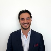 Mohammad Bibars Email & Phone Number