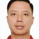 Frederich Anthony Enriquez Email