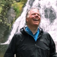 Hope Network LLC Employee Jay Henry's profile photo