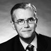 Downtown Denver Partnership Employee John Kerns's profile photo