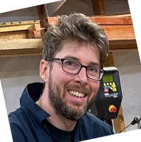 James Player Email & Phone Number