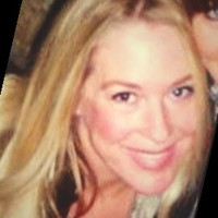 Melanie Lawrence Email & Phone Number