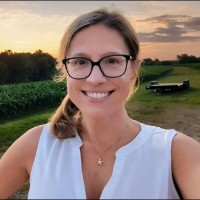 Melissa Hammill Email