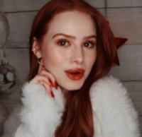 Publix Super Markets Employee Emma Lowery's profile photo