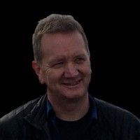 Andrew Appleton Email