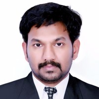 Pramod Mohan Email & Phone Number