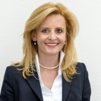 Informatec Employee Cristina Cesaro's profile photo